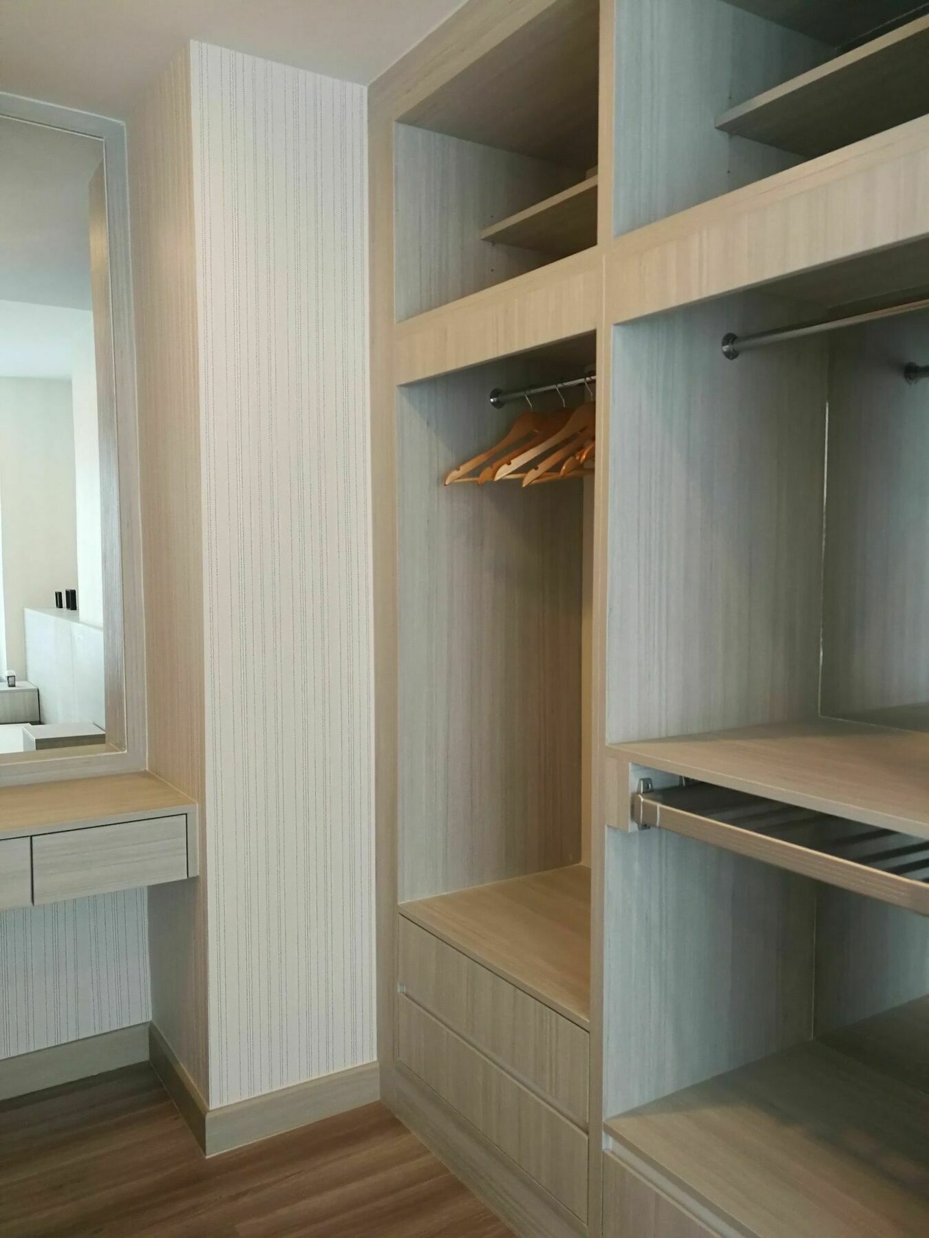 The Prio Condo By Loto Chiang Mai Eksteriør bilde