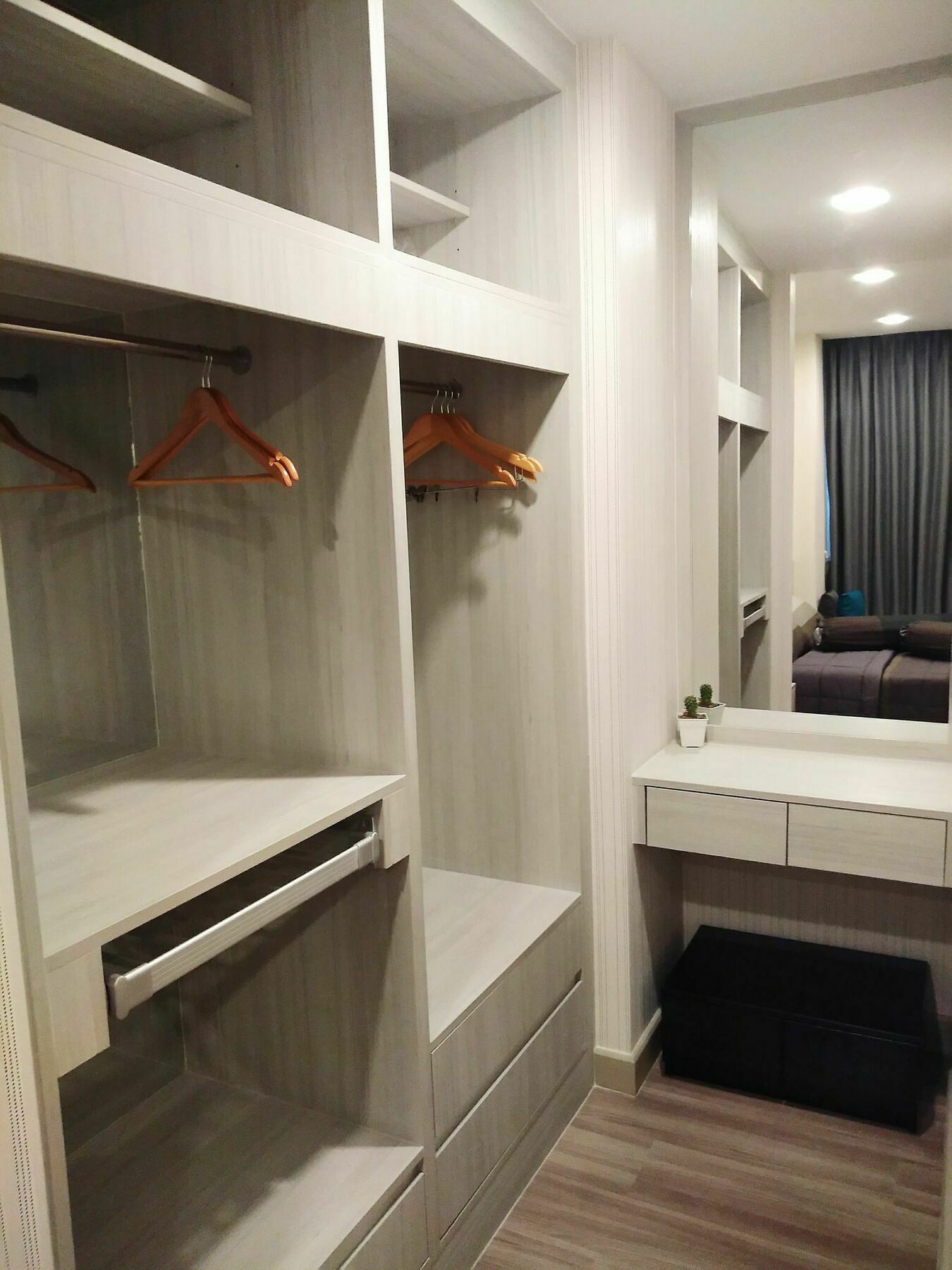 The Prio Condo By Loto Chiang Mai Eksteriør bilde